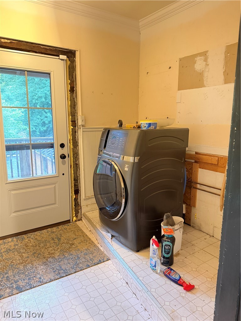 313 Woodlawn Avenue Zanesville OH 43701