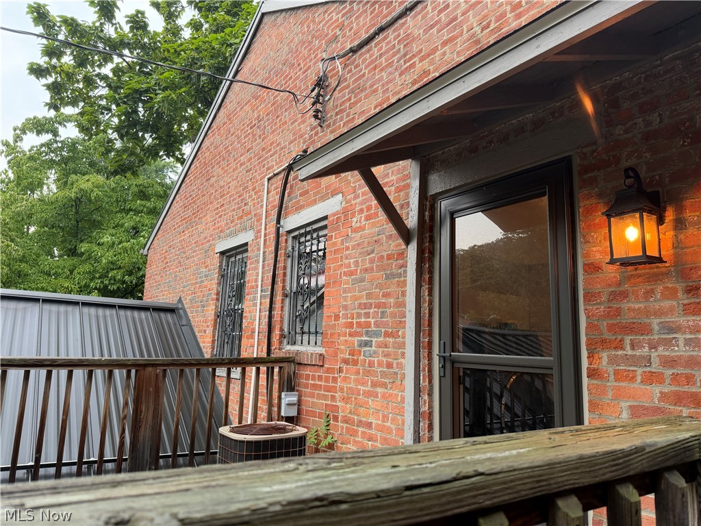 313 Woodlawn Avenue Zanesville OH 43701