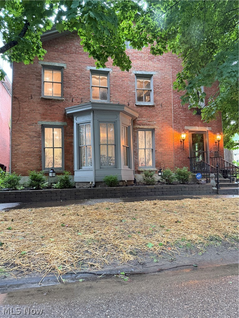 313 Woodlawn Avenue Zanesville OH 43701