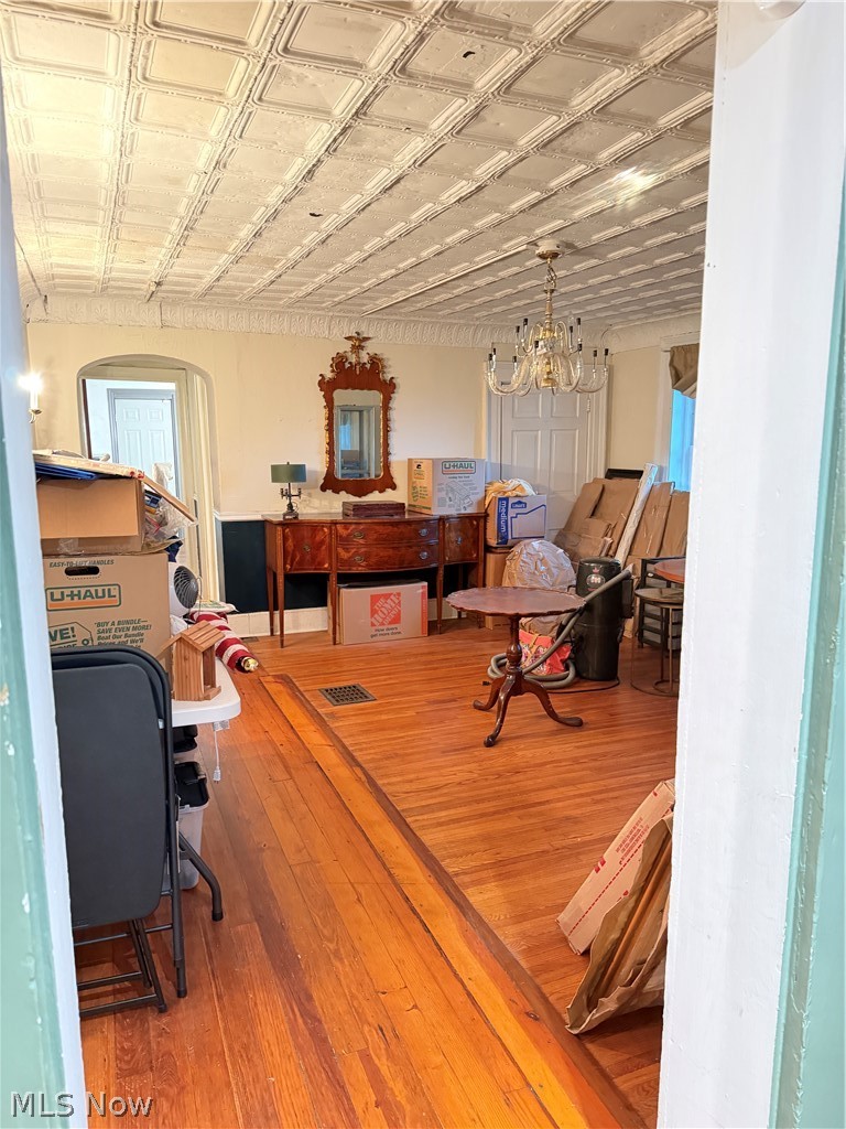 313 Woodlawn Avenue Zanesville OH 43701