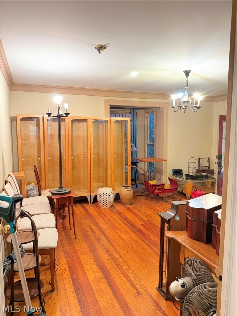 313 Woodlawn Avenue Zanesville OH 43701