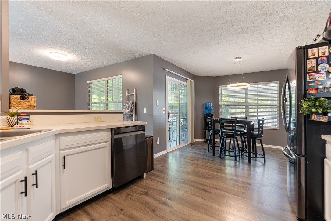 6470 Pilot Knob Avenue NE Louisville OH 44641