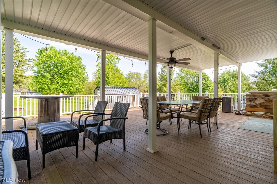 6470 Pilot Knob Avenue NE Louisville OH 44641