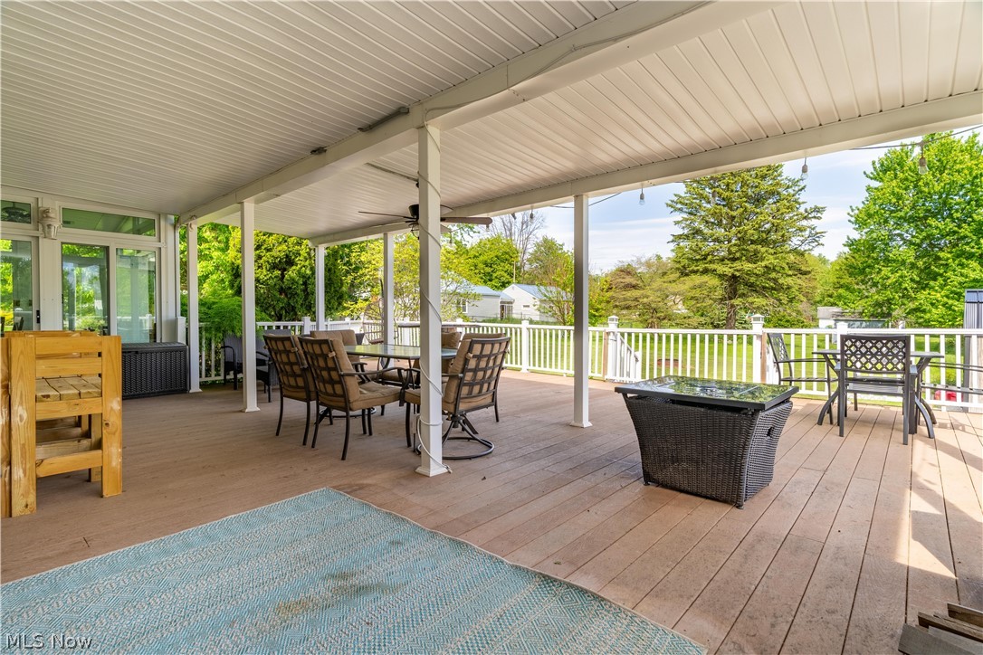 6470 Pilot Knob Avenue NE Louisville OH 44641