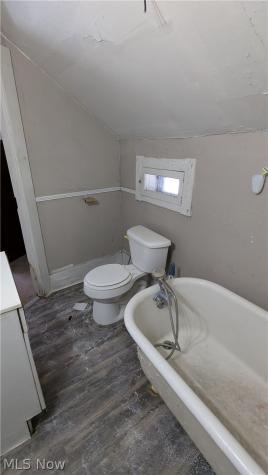 273 S Adams Street Mansfield OH 44902