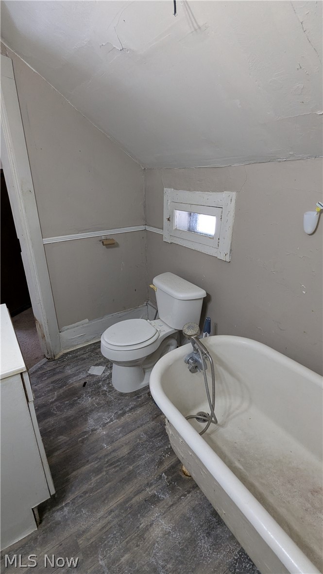 273 S Adams Street Mansfield OH 44902