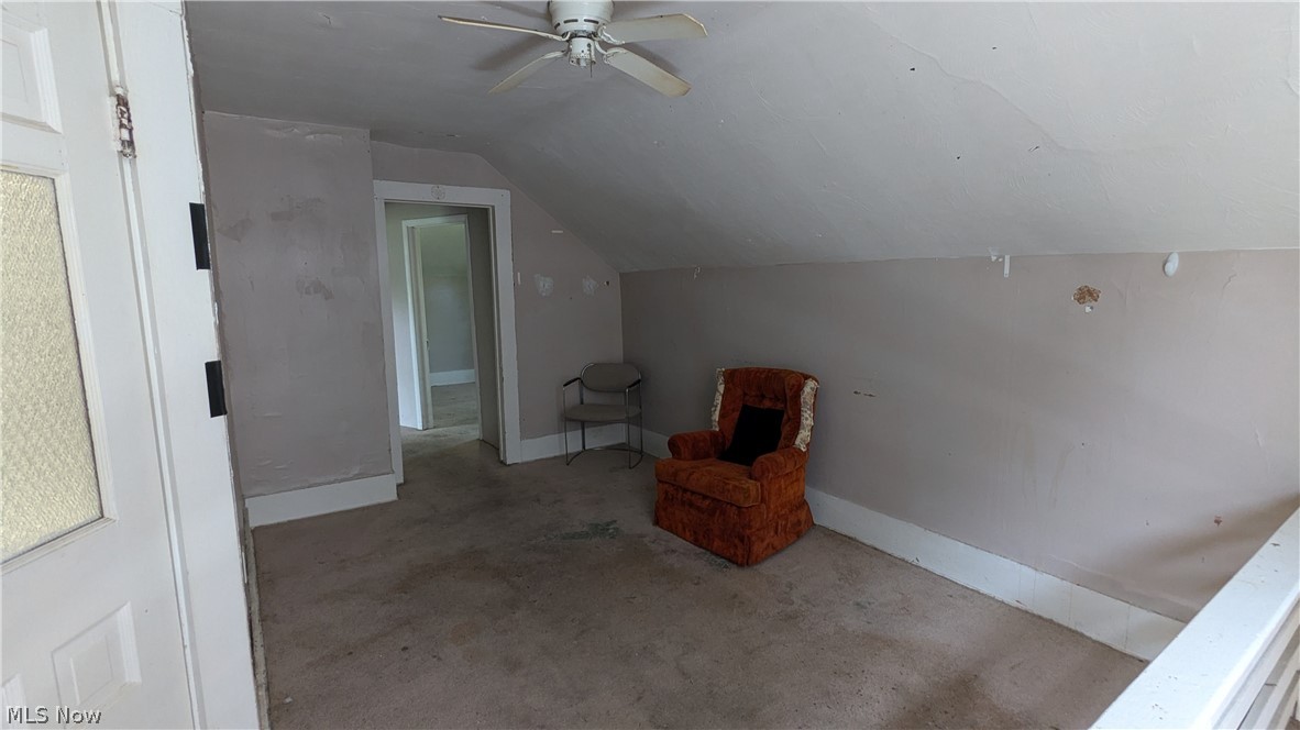 273 S Adams Street Mansfield OH 44902
