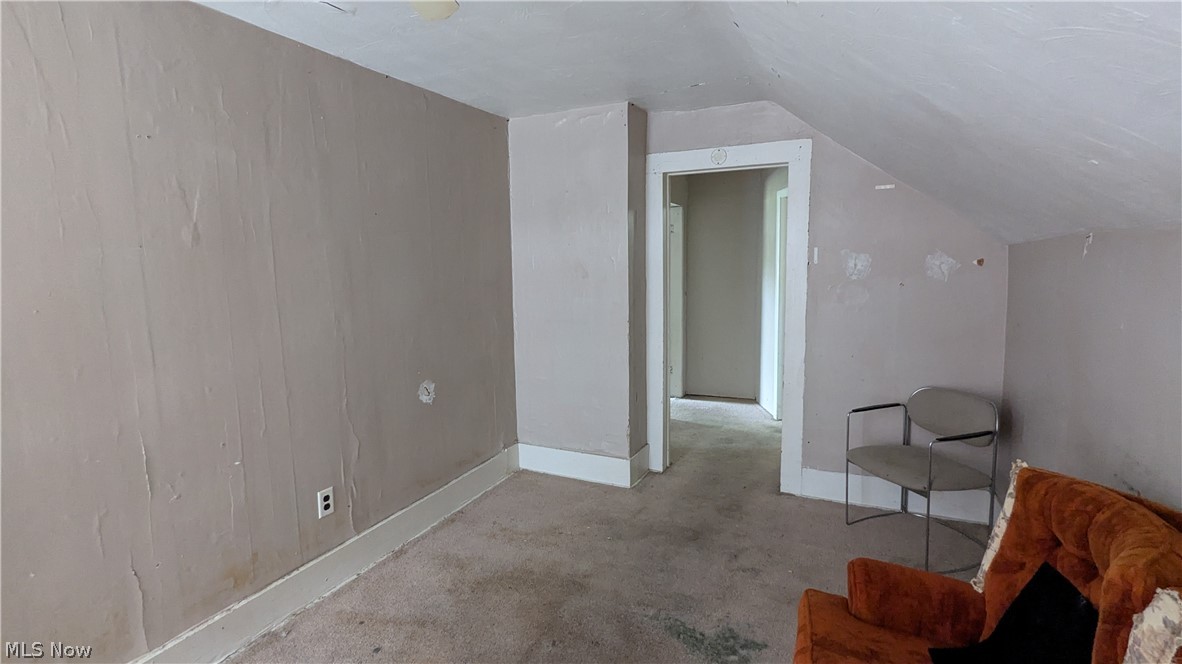 273 S Adams Street Mansfield OH 44902