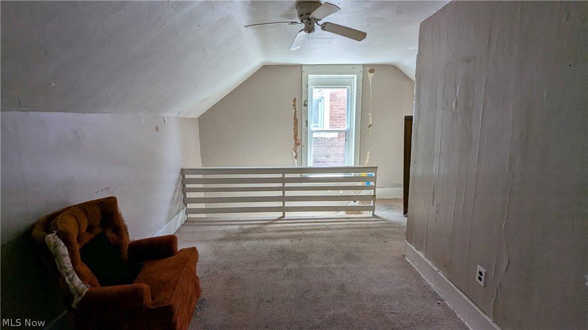 273 S Adams Street Mansfield OH 44902