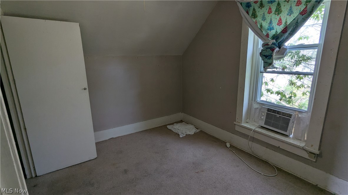 273 S Adams Street Mansfield OH 44902