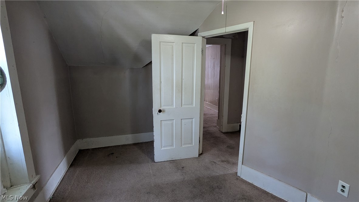 273 S Adams Street Mansfield OH 44902