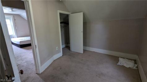 273 S Adams Street Mansfield OH 44902