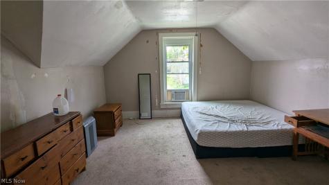 273 S Adams Street Mansfield OH 44902
