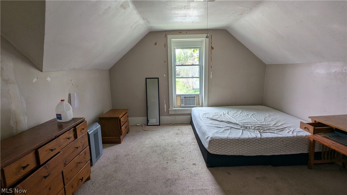 273 S Adams Street Mansfield OH 44902