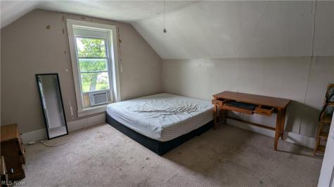 273 S Adams Street Mansfield OH 44902