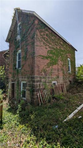 273 S Adams Street Mansfield OH 44902