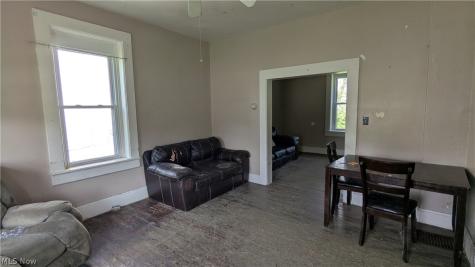 273 S Adams Street Mansfield OH 44902