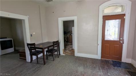 273 S Adams Street Mansfield OH 44902