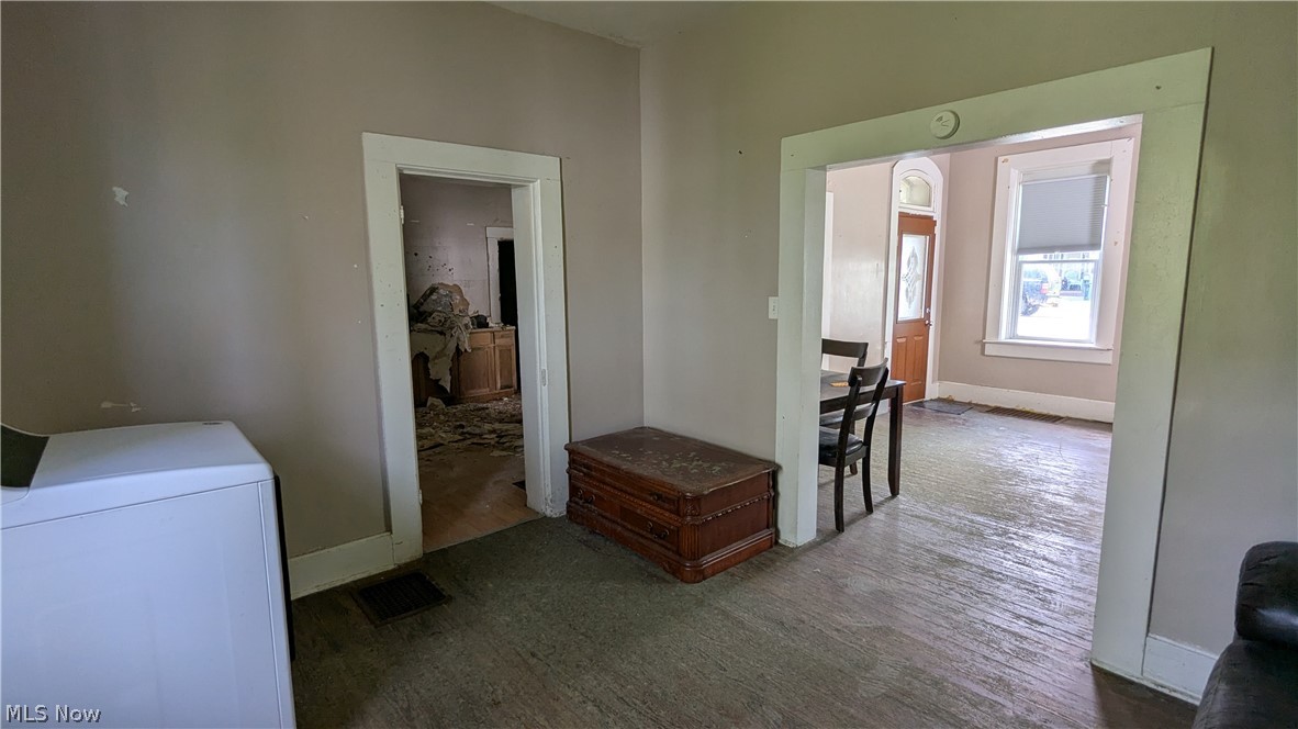 273 S Adams Street Mansfield OH 44902