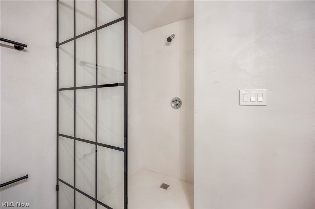 3839 Woodbridge Avenue Cleveland OH 44109