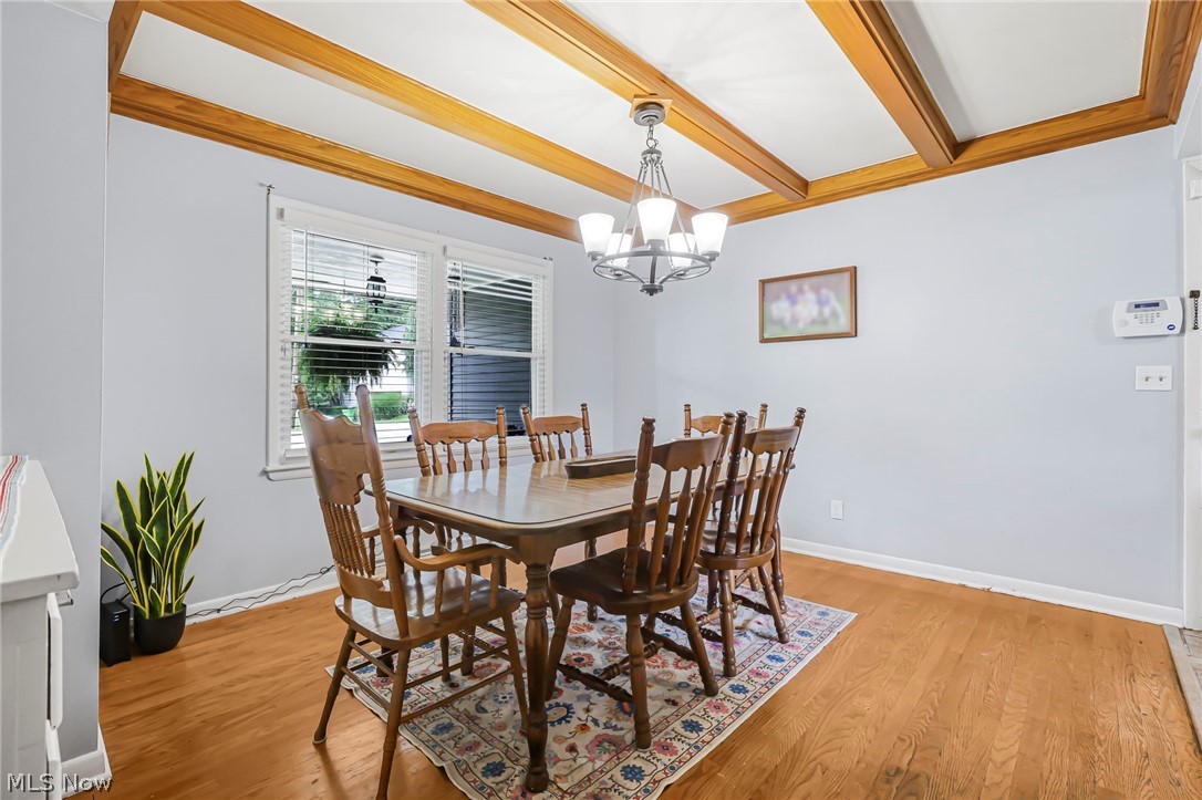 7 Garfield Avenue New Concord OH 43762