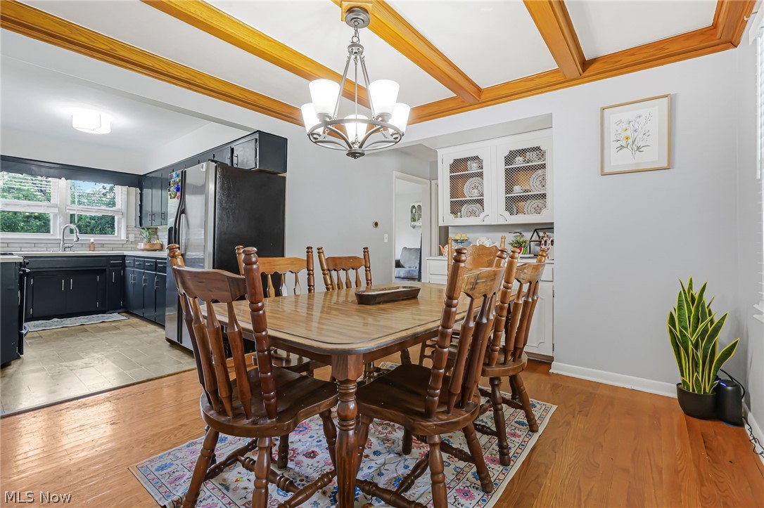 7 Garfield Avenue New Concord OH 43762