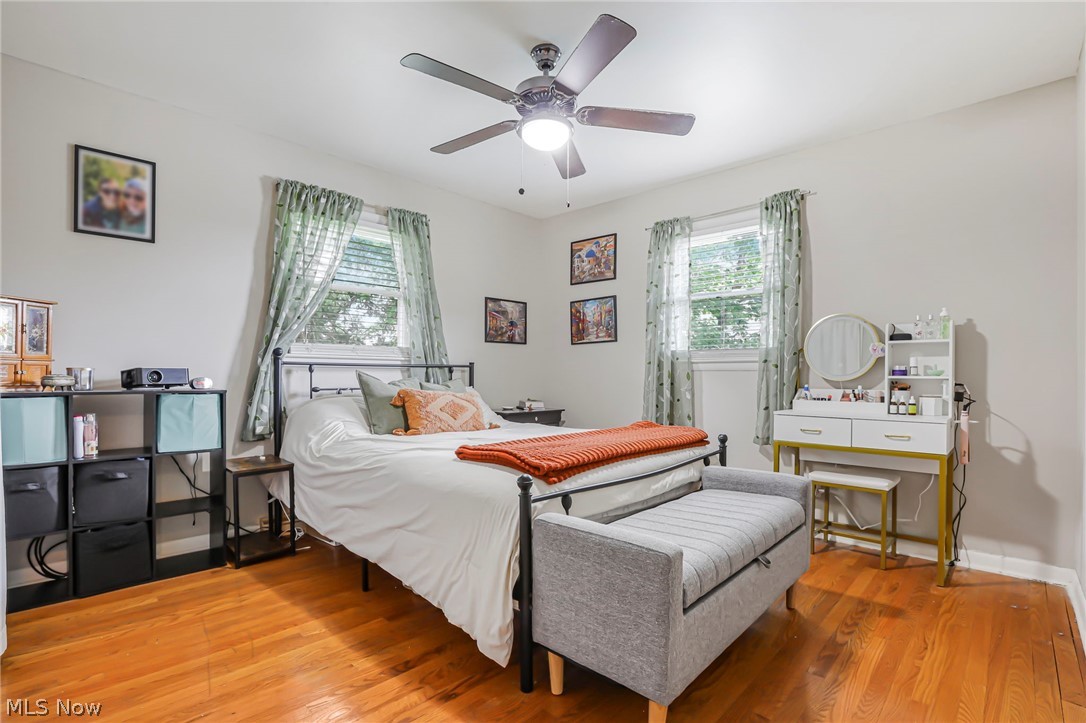 7 Garfield Avenue New Concord OH 43762