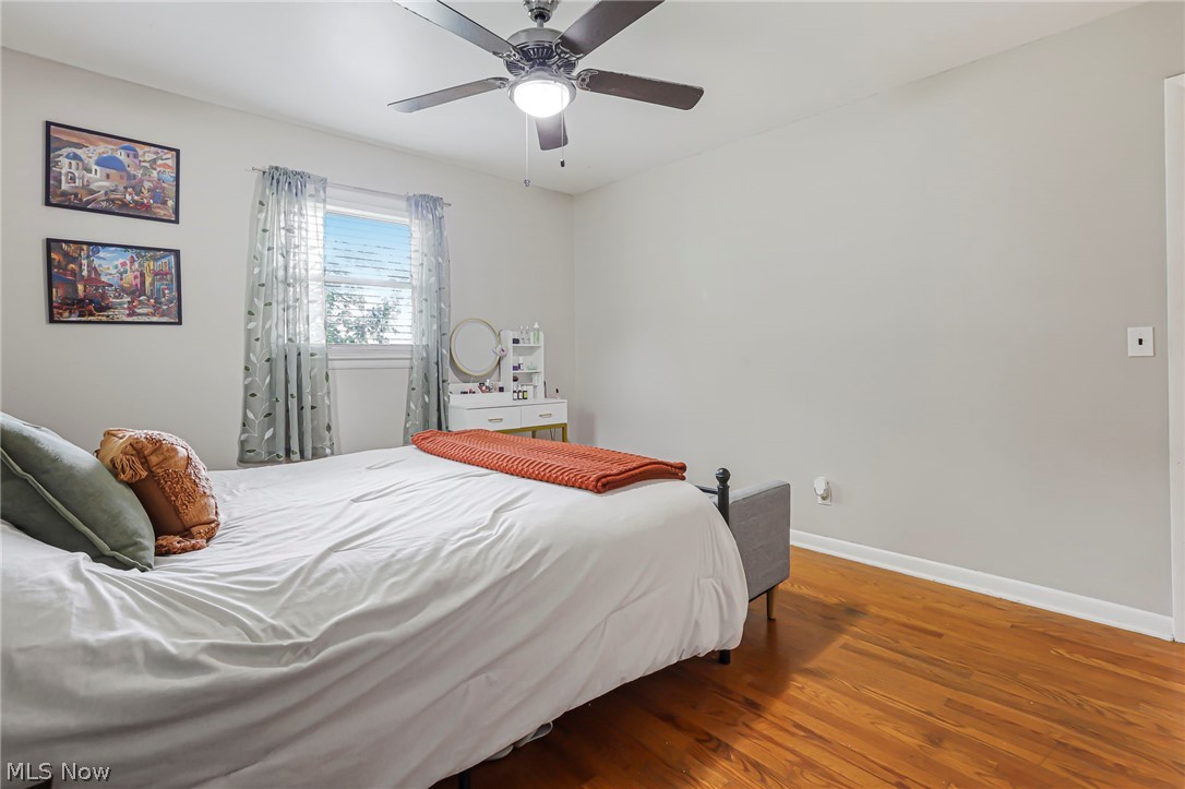 7 Garfield Avenue New Concord OH 43762