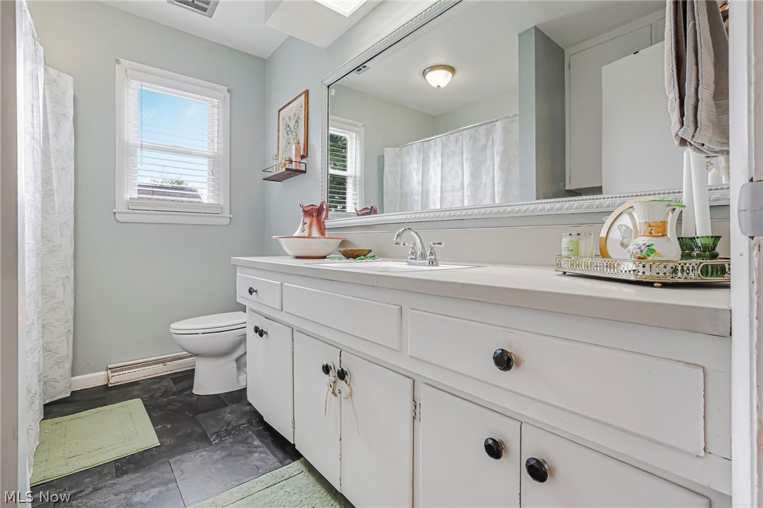 7 Garfield Avenue New Concord OH 43762