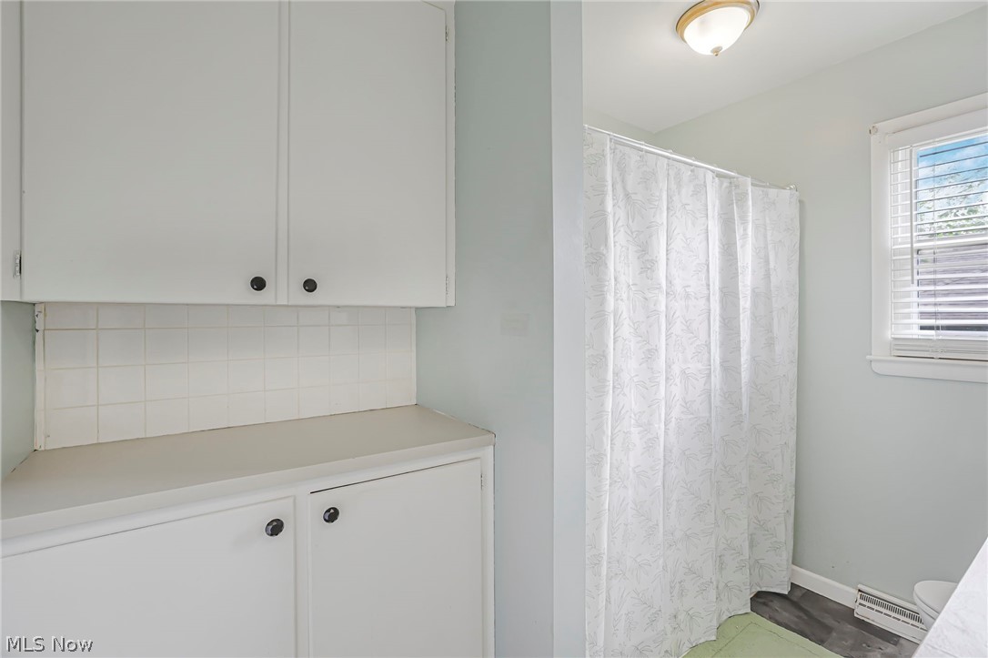 7 Garfield Avenue New Concord OH 43762