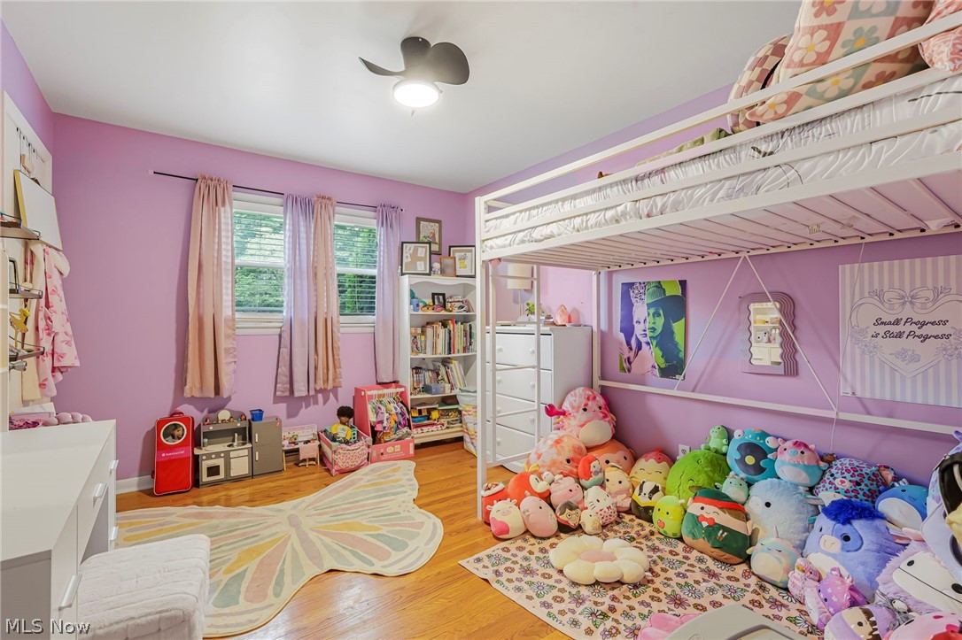 7 Garfield Avenue New Concord OH 43762