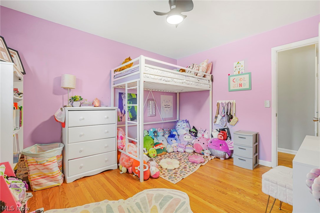 7 Garfield Avenue New Concord OH 43762