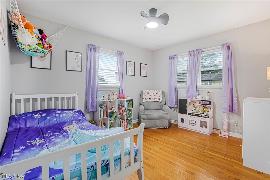 7 Garfield Avenue New Concord OH 43762