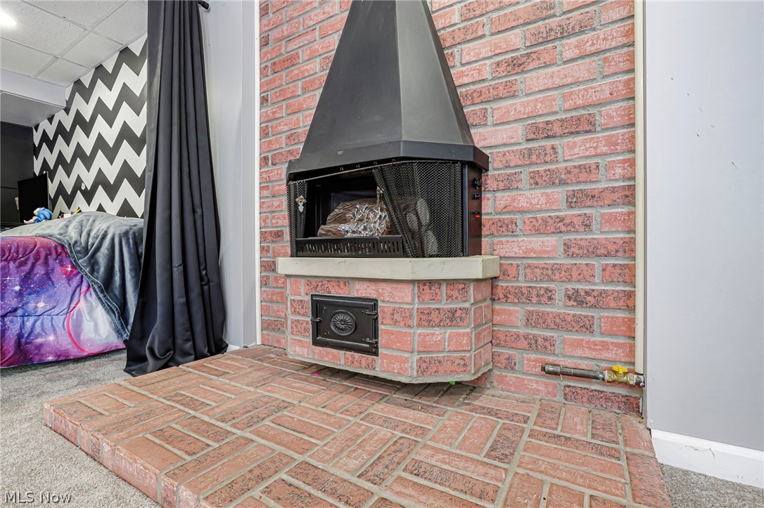 7 Garfield Avenue New Concord OH 43762