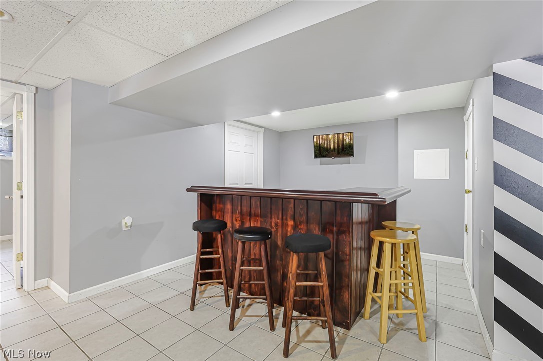 7 Garfield Avenue New Concord OH 43762