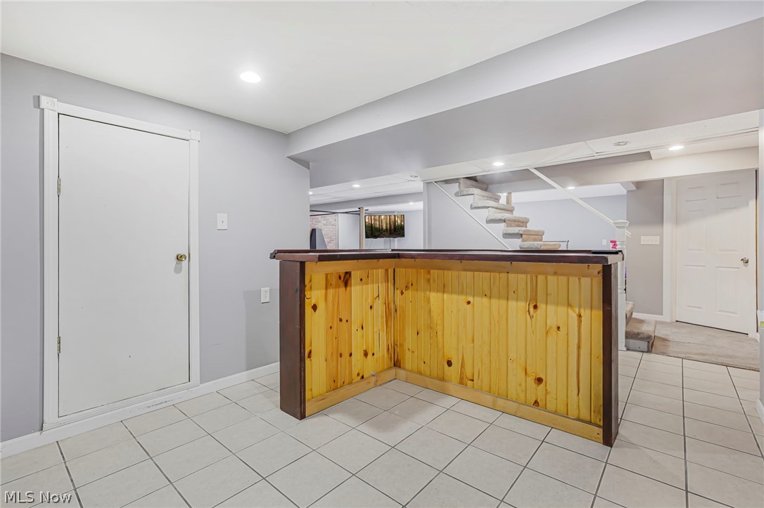 7 Garfield Avenue New Concord OH 43762