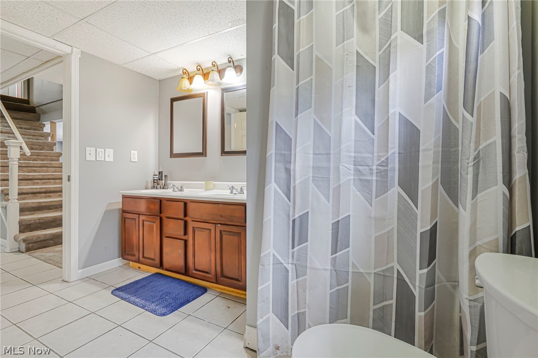 7 Garfield Avenue New Concord OH 43762