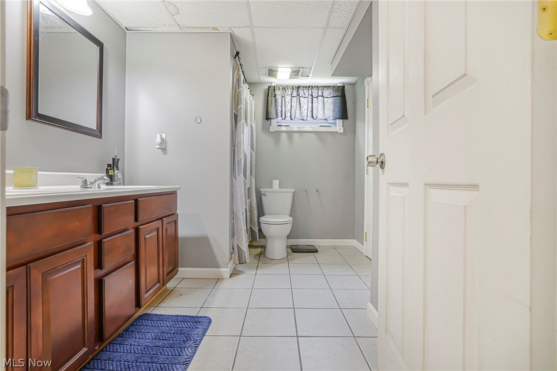 7 Garfield Avenue New Concord OH 43762