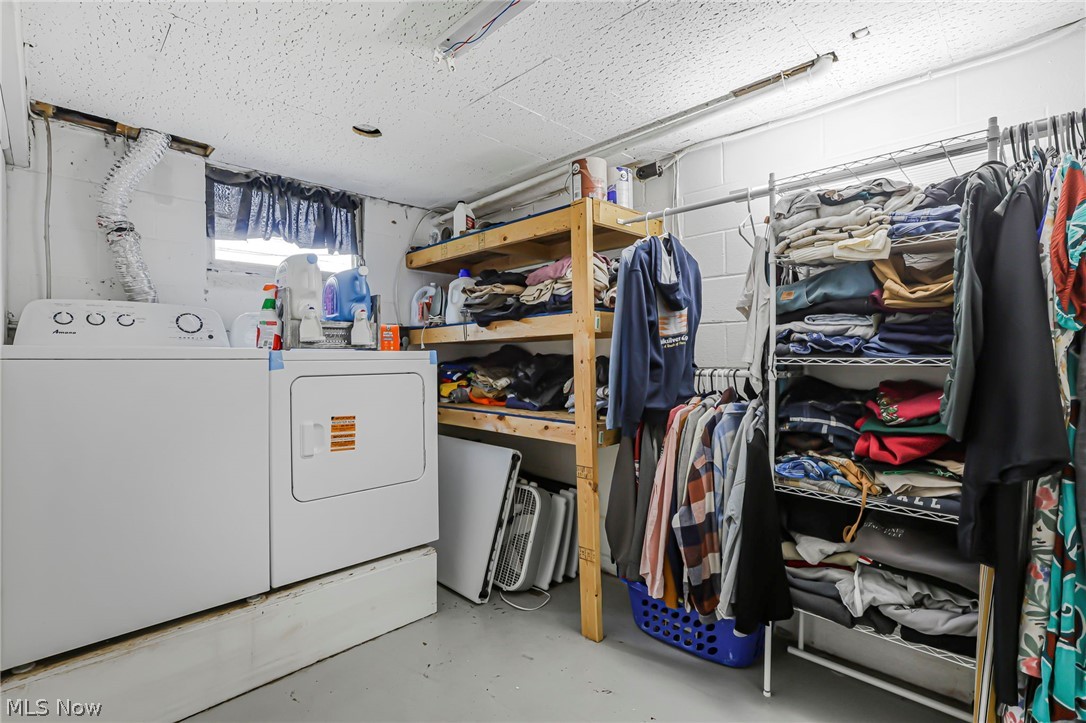 7 Garfield Avenue New Concord OH 43762
