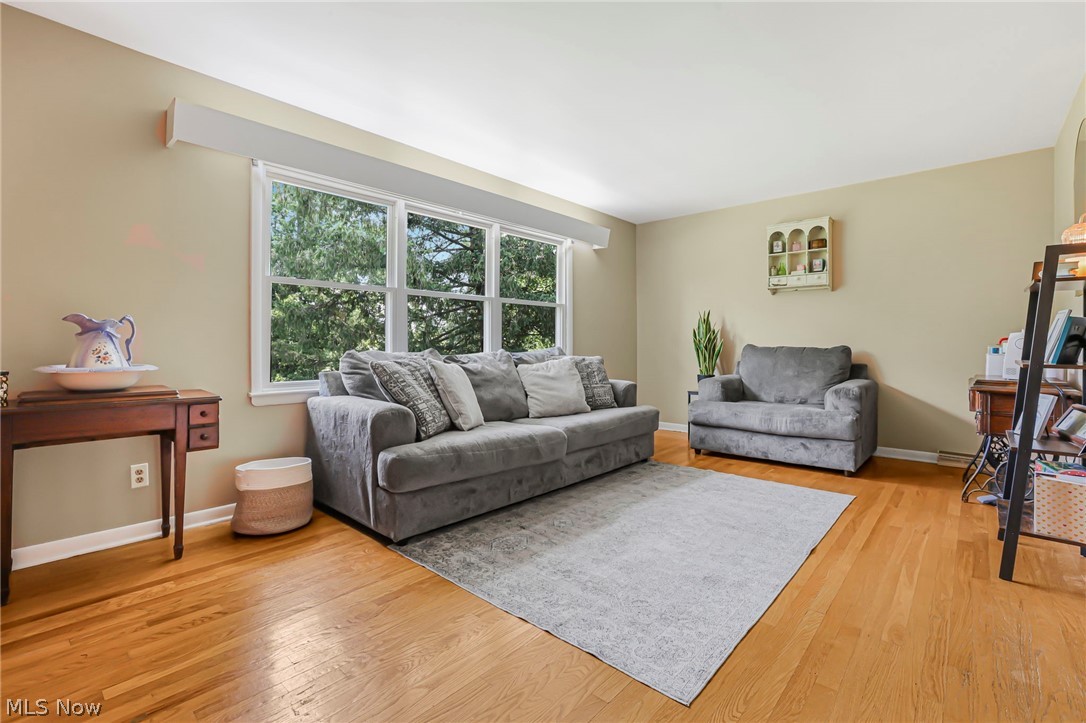 7 Garfield Avenue New Concord OH 43762