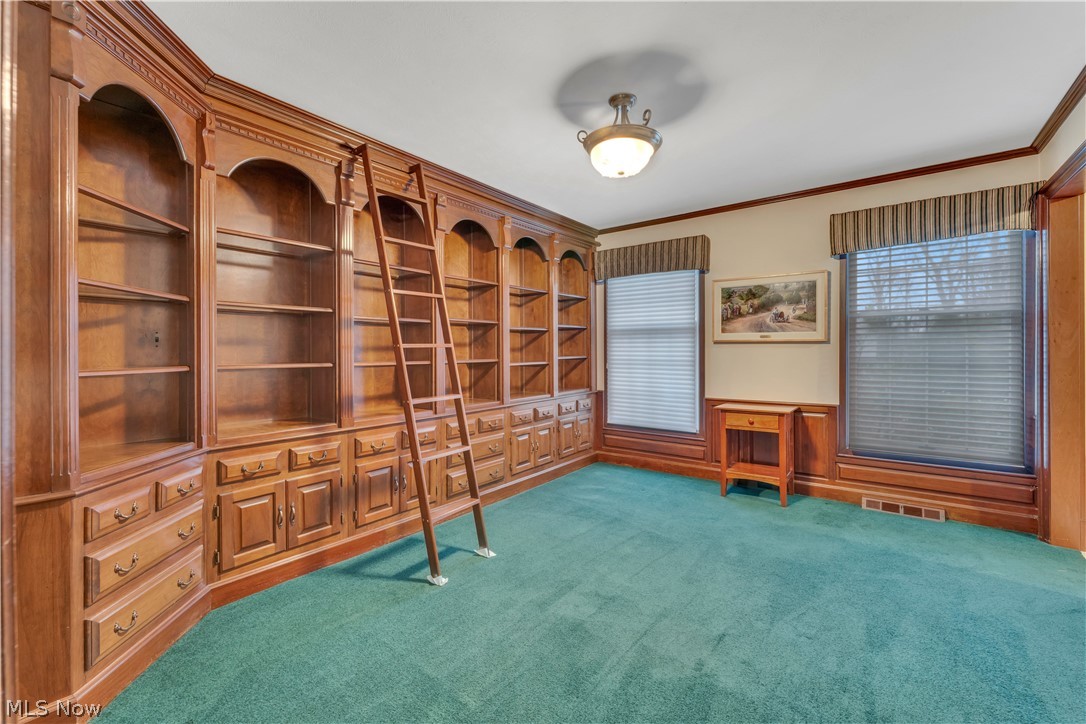 190 Chapel Lane Canfield OH 44406