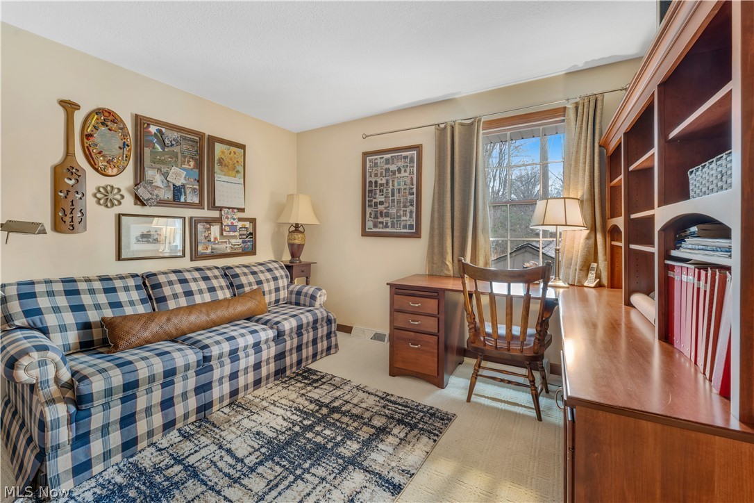 190 Chapel Lane Canfield OH 44406