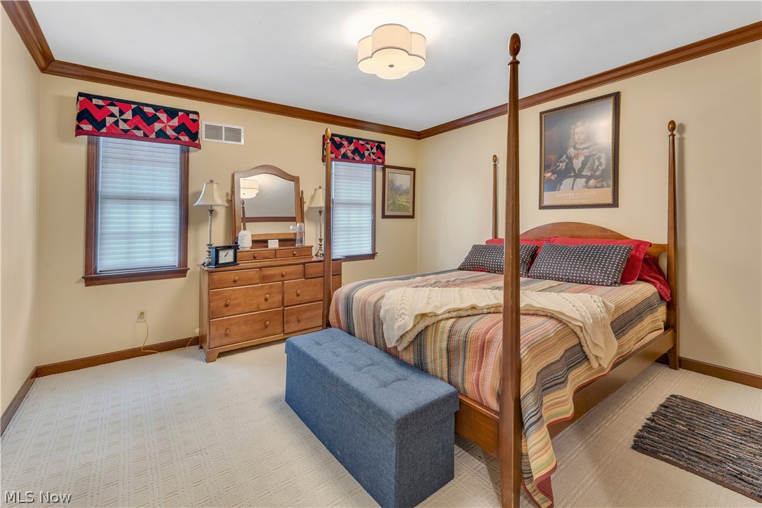 190 Chapel Lane Canfield OH 44406