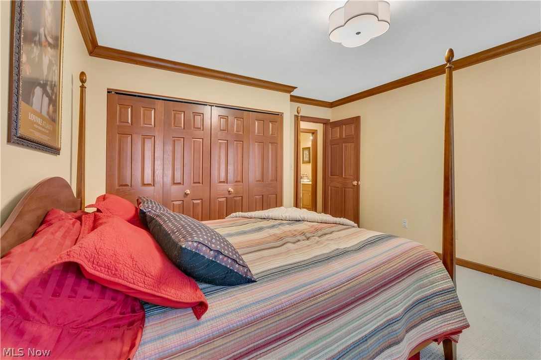190 Chapel Lane Canfield OH 44406