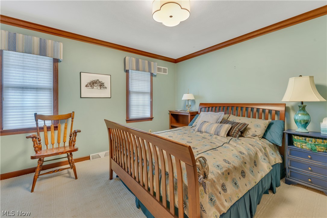 190 Chapel Lane Canfield OH 44406