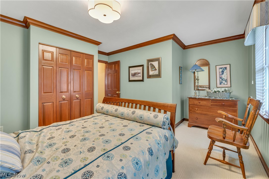 190 Chapel Lane Canfield OH 44406