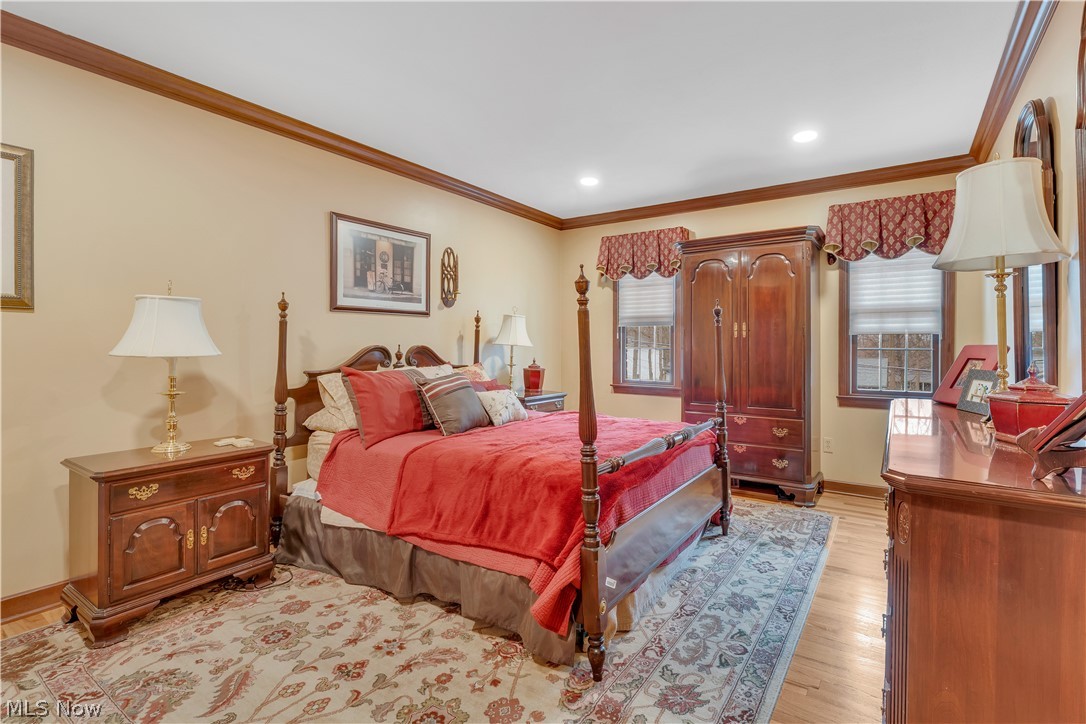 190 Chapel Lane Canfield OH 44406