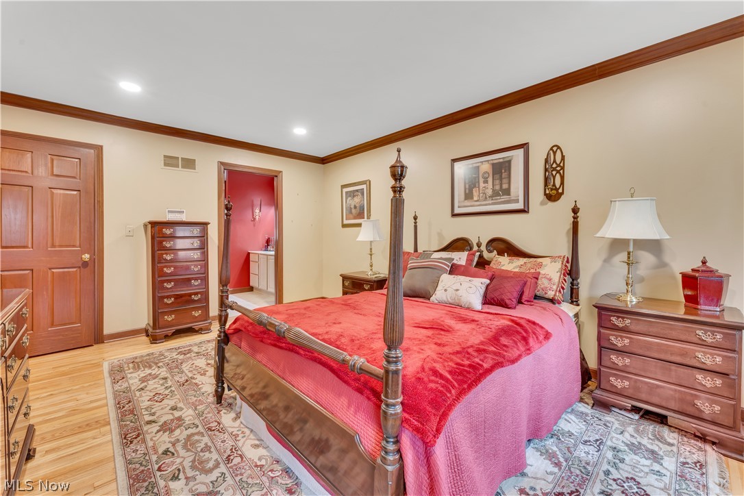 190 Chapel Lane Canfield OH 44406