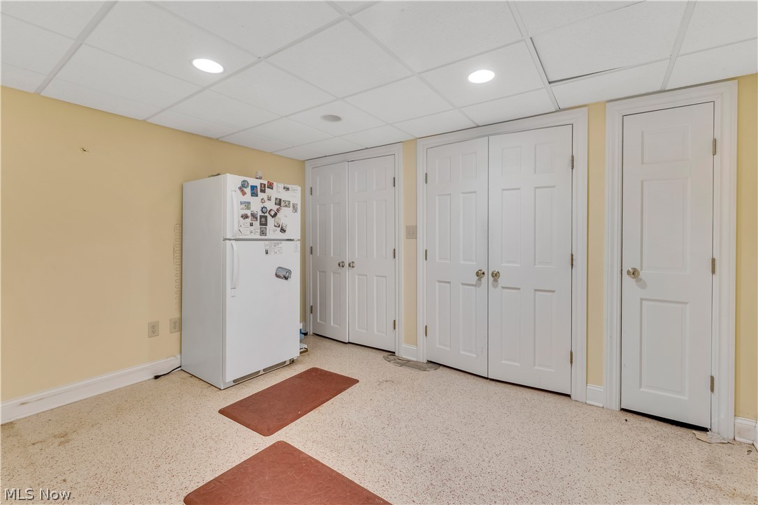 190 Chapel Lane Canfield OH 44406