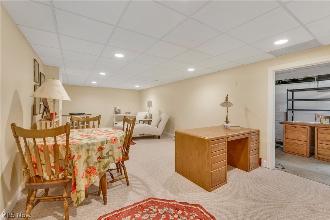 190 Chapel Lane Canfield OH 44406